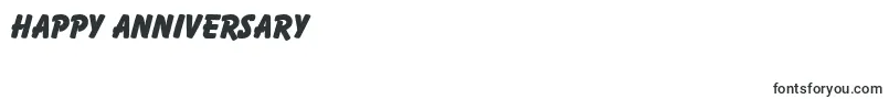Saiba mais sobre a fonte HowzatDisplayCapsSsi Fonte HowzatDisplayCapsSsi – Fontes comemorativas